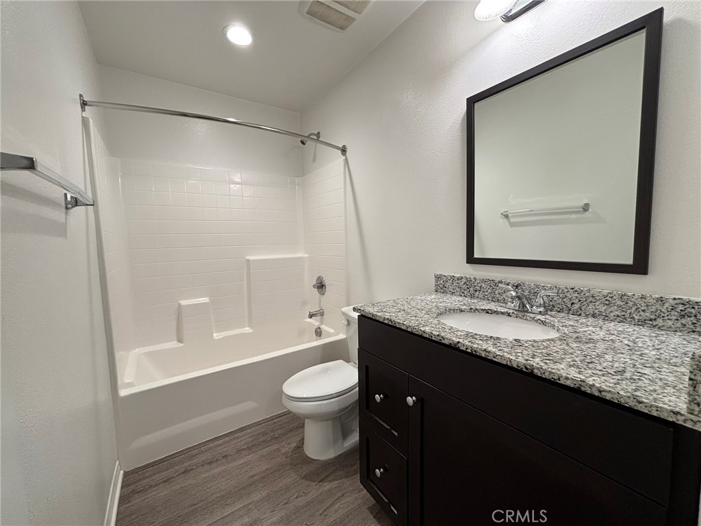 27293 Fielder Road Menifee, CA 92584 - Photo 18 of 29