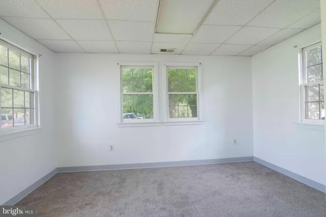 $295,000 | 9459 South Congress Street, New Market, VA 22844