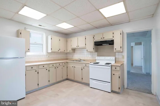 $295,000 | 9459 South Congress Street, New Market, VA 22844