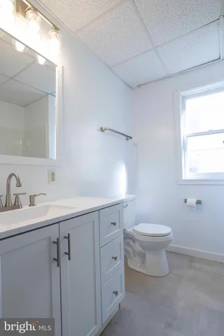 $295,000 | 9459 South Congress Street, New Market, VA 22844