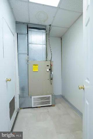 $295,000 | 9459 South Congress Street, New Market, VA 22844