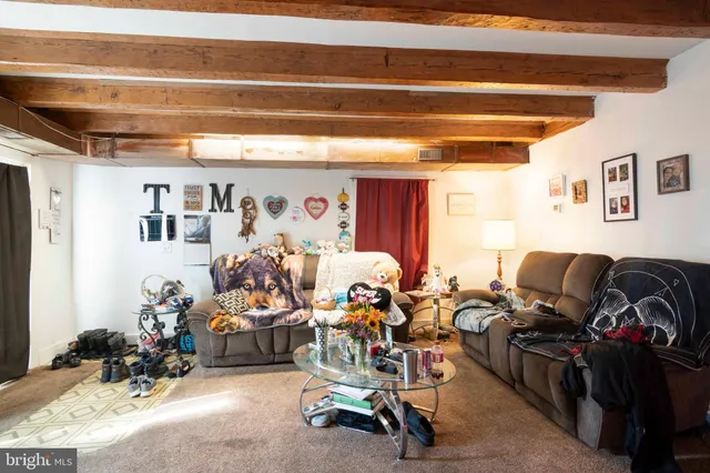 $295,000 | 9459 South Congress Street, New Market, VA 22844