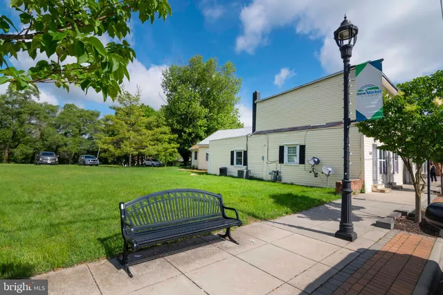 $295,000 | 9459 South Congress Street, New Market, VA 22844