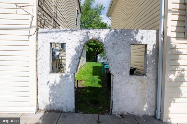 $295,000 | 9459 South Congress Street, New Market, VA 22844