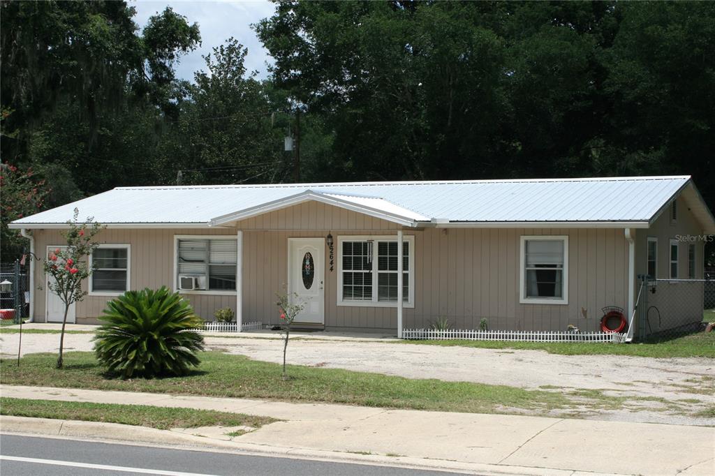 22644 Southeast Hawthorne Road Hawthorne, FL 32640 - Photo 1 of 1 Gallery Image 1