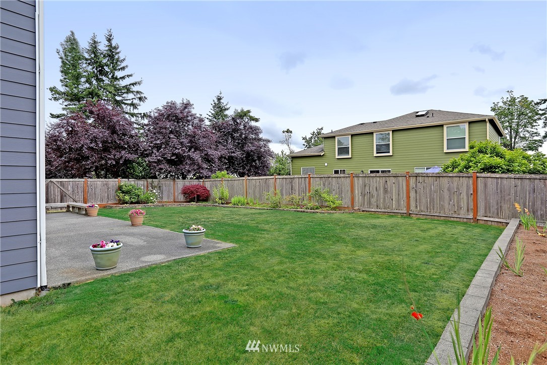 8212 234th Street Southwest Edmonds, WA 98026 - Photo 20 of 22 Gallery Image 20