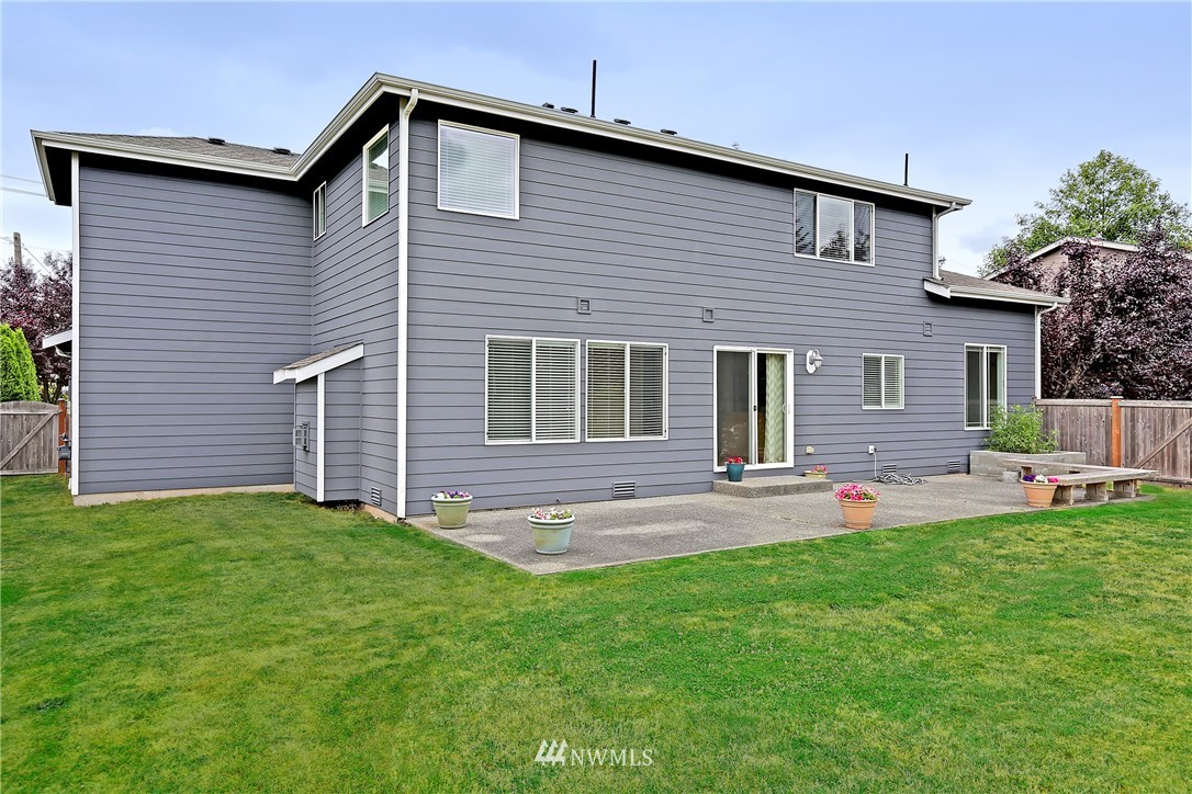 8212 234th Street Southwest Edmonds, WA 98026 - Photo 21 of 22 Gallery Image 21