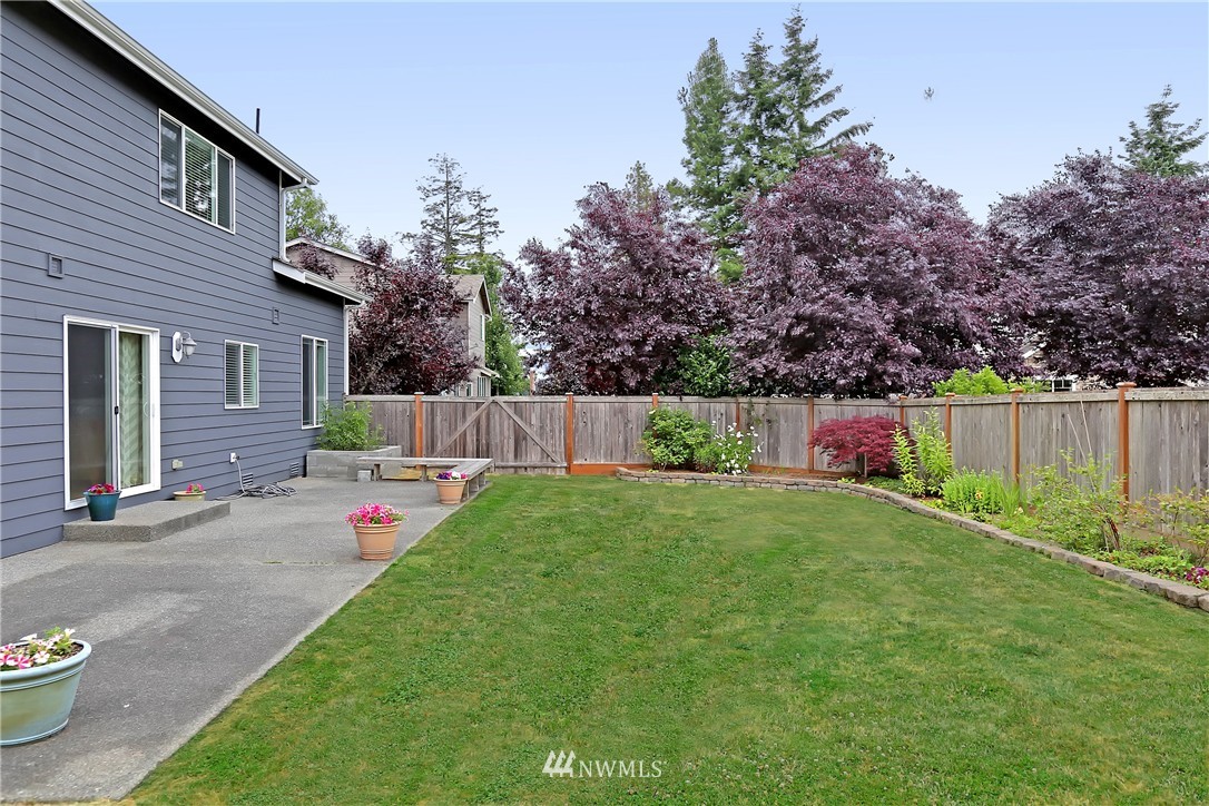 8212 234th Street Southwest Edmonds, WA 98026 - Photo 22 of 22 Gallery Image 22