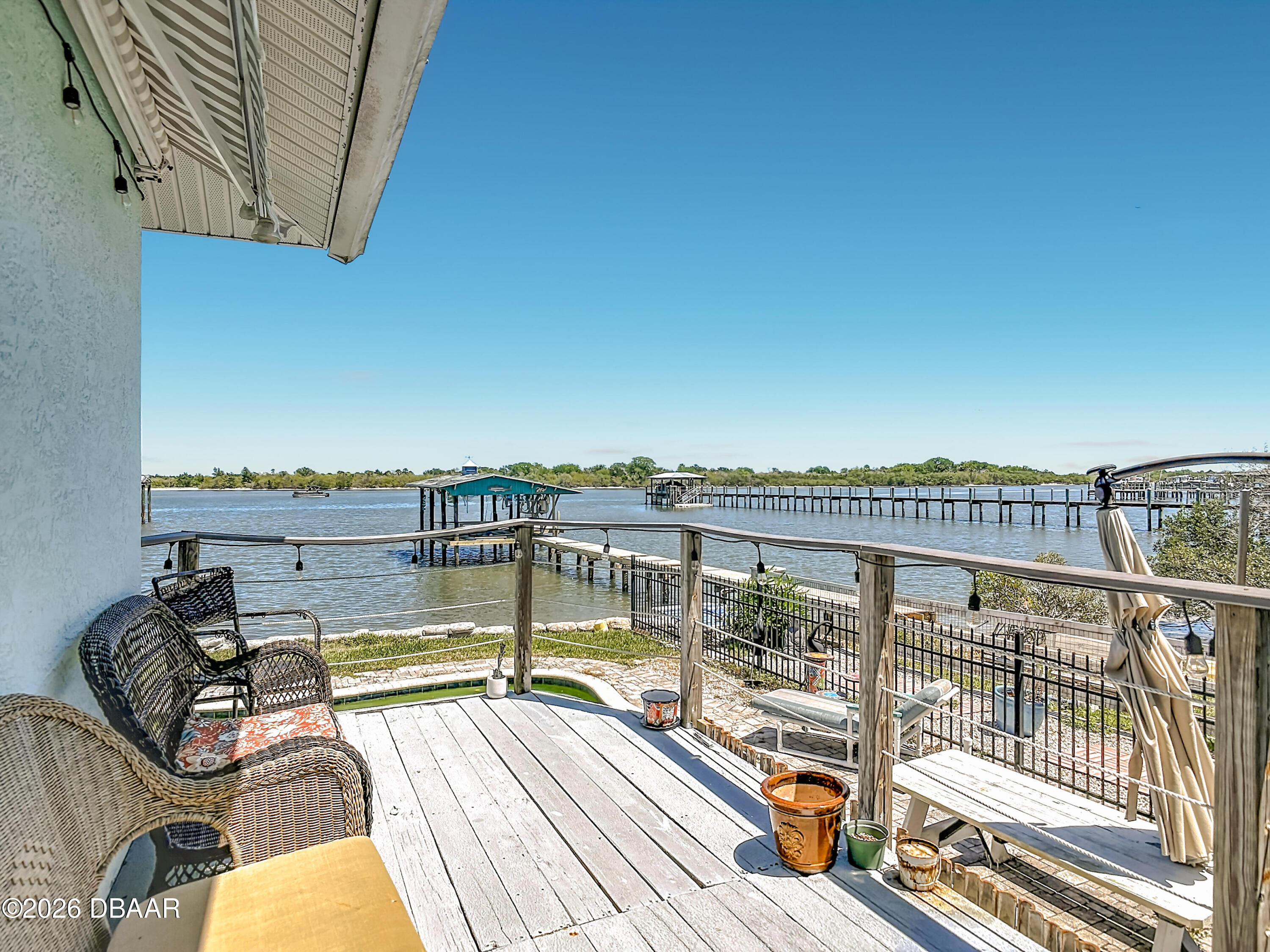 1205 South Riverside Drive Edgewater, FL 32132 - Photo 60 of 64 beyc69e13e85d6edd