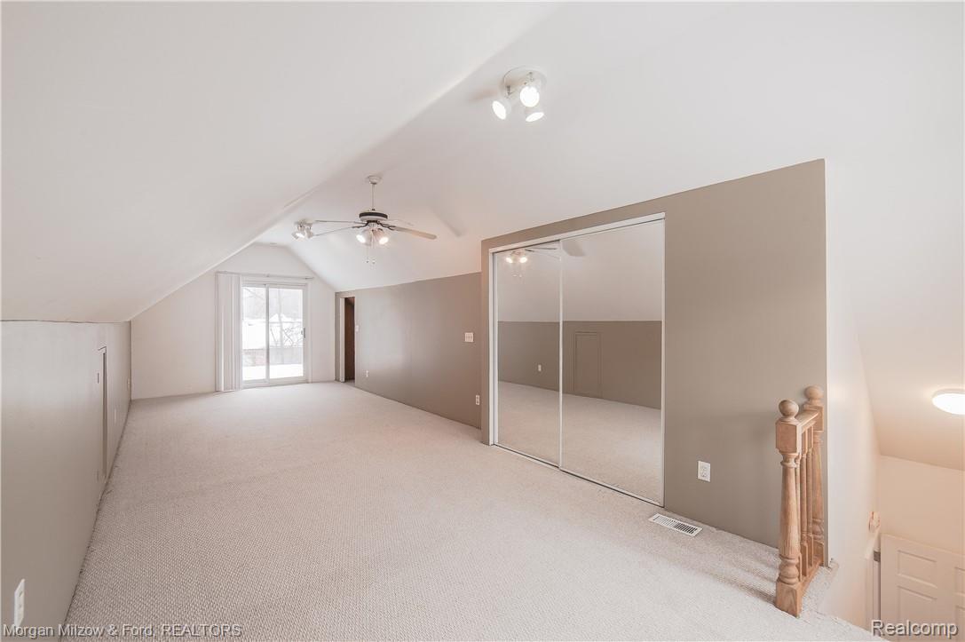 47050 Greenview Road Utica, MI 48317 - Photo 24 of 44 47050 Greenview-25.jpg