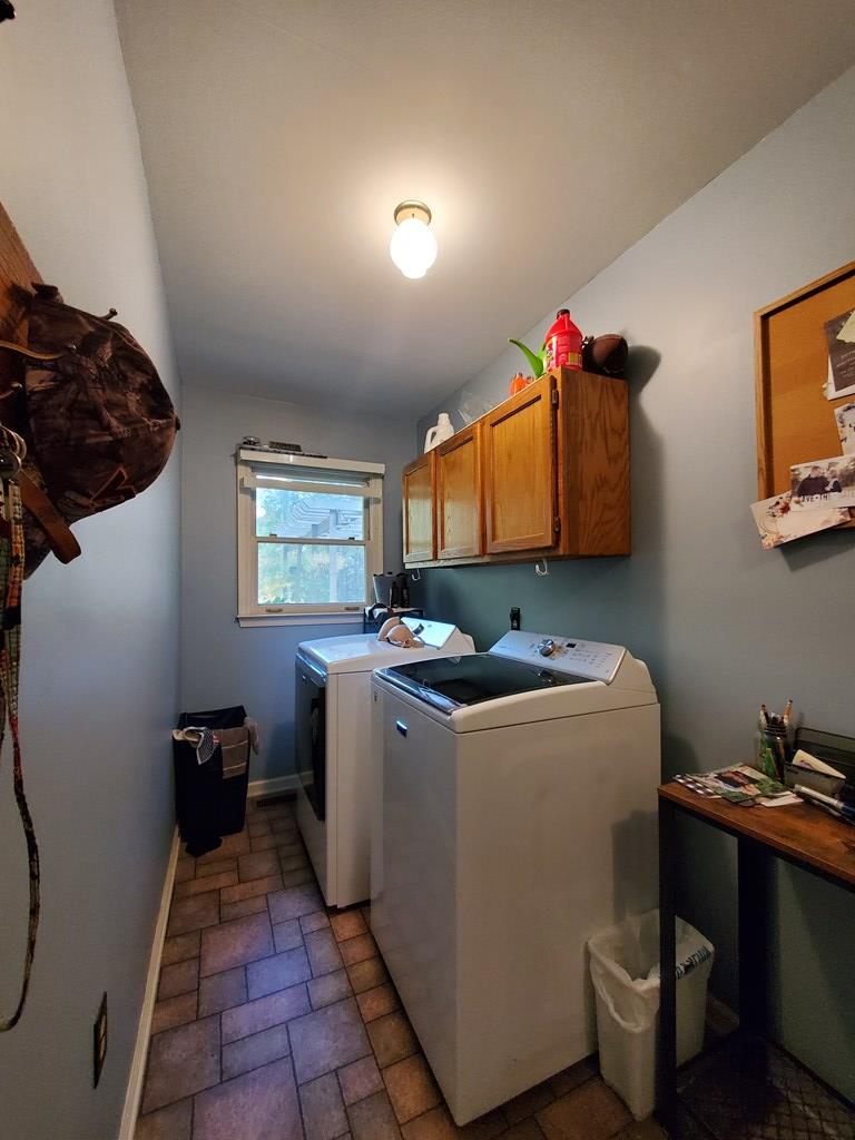 103 College Road Blackstone, VA 23824 - Photo 21 of 30 Gallery Image 21