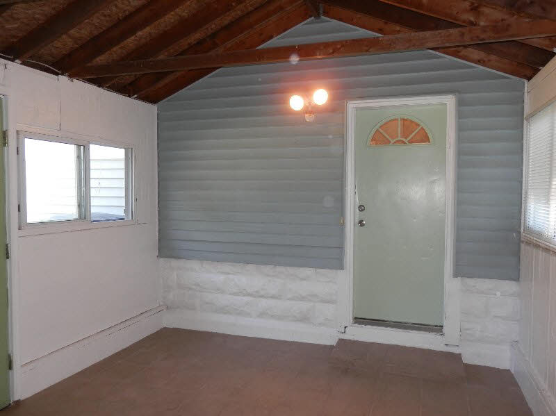 800 18th Street Bay City, MI 48708 - Photo 10 of 11 Gallery Image 10