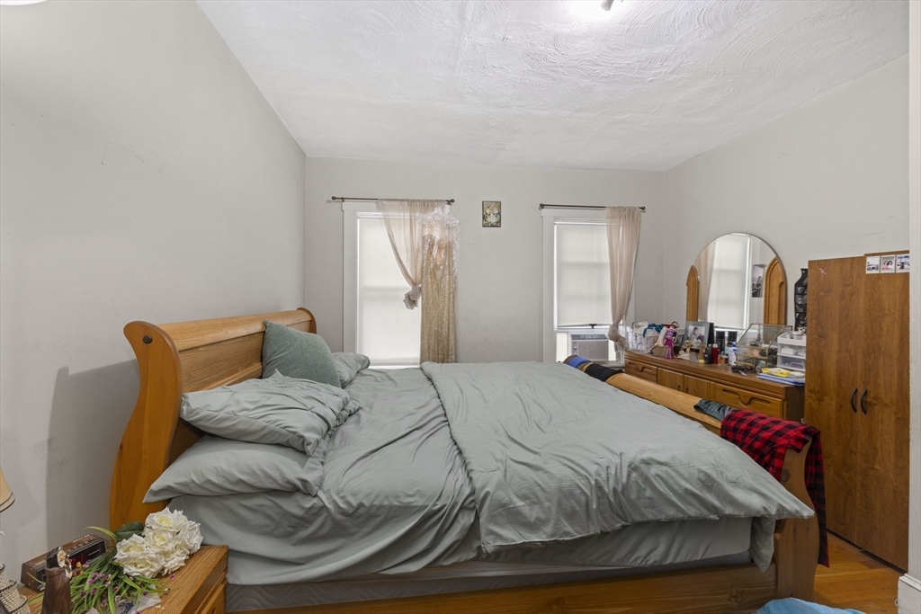 108 Cass Street Boston, MA 02132 - Photo 8 of 29