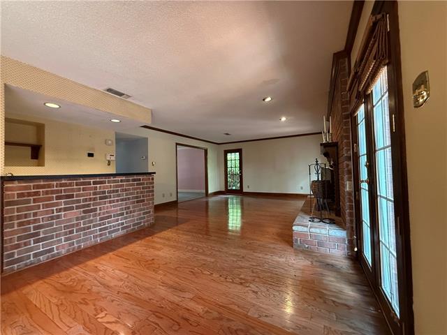 1 Mary Ridge Court River Ridge, LA 70123 - Photo 15 of 37