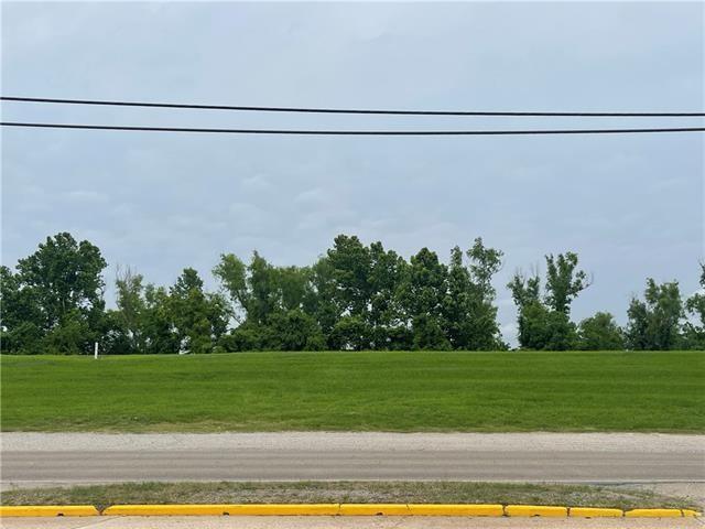 12321 River Road, Unit 8 Luling, LA 70070 - Photo 9 of 9