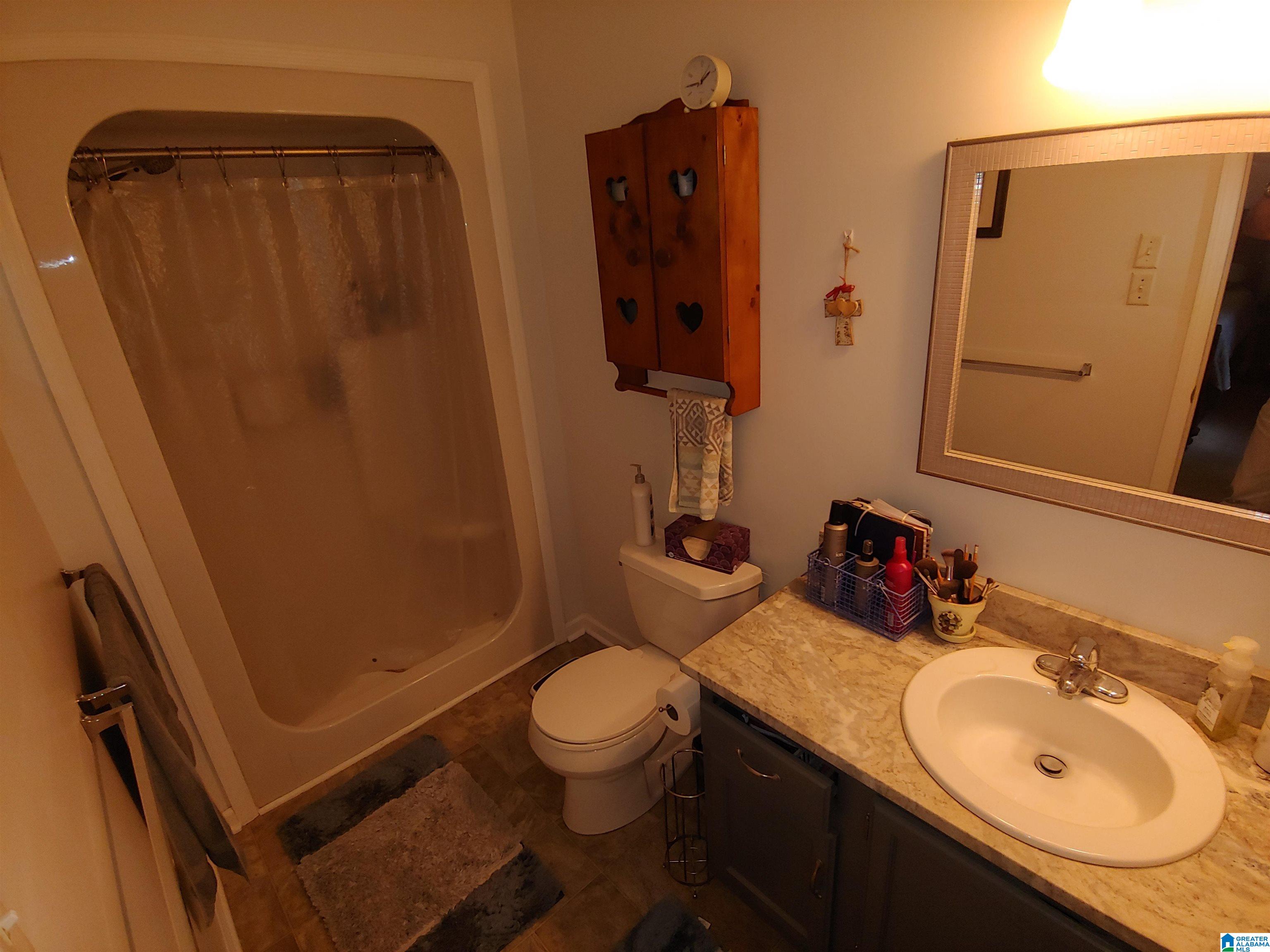 1851 Pleasant Ridge Drive Sylacauga, AL 35150 - Photo 6 of 25