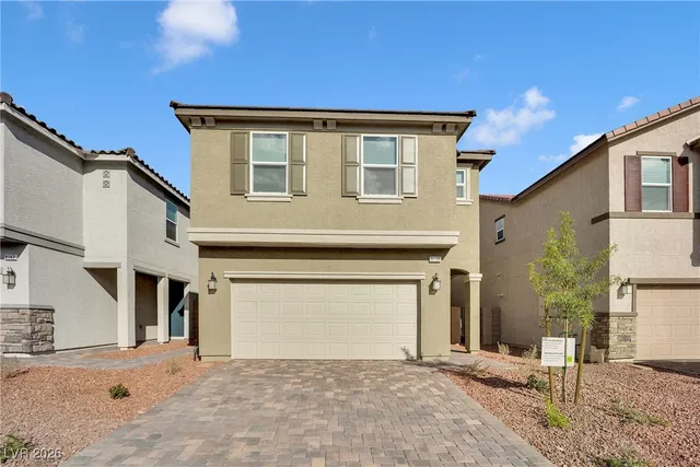 $2,400 | 9136 Rivington Avenue, Las Vegas, NV 89148