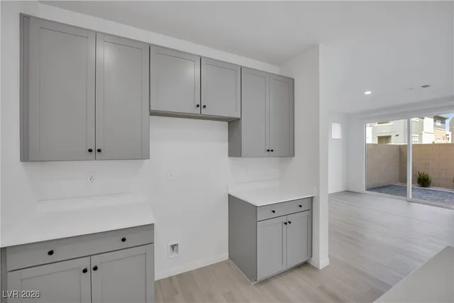 $2,400 | 9136 Rivington Avenue, Las Vegas, NV 89148