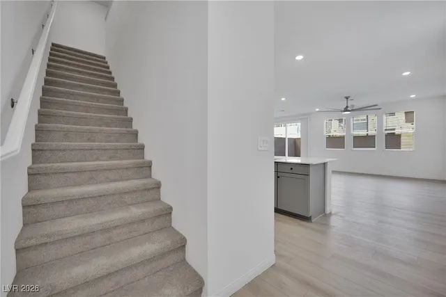 $2,400 | 9136 Rivington Avenue, Las Vegas, NV 89148