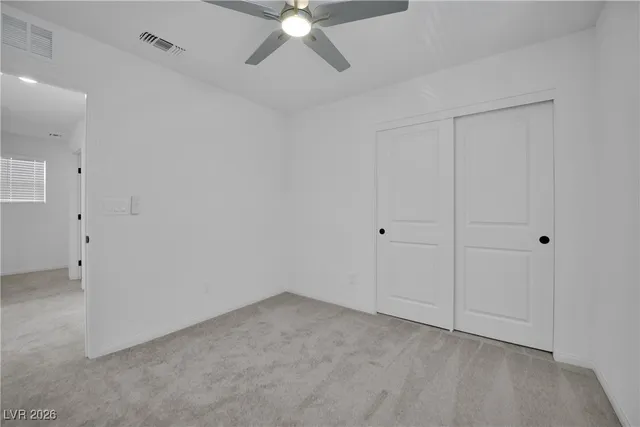 $2,400 | 9136 Rivington Avenue, Las Vegas, NV 89148