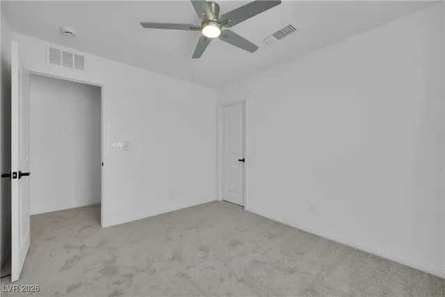 $2,400 | 9136 Rivington Avenue, Las Vegas, NV 89148