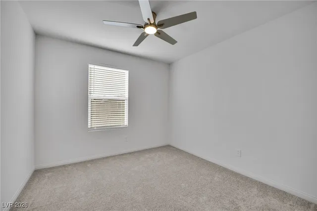 $2,400 | 9136 Rivington Avenue, Las Vegas, NV 89148