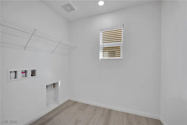 $2,400 | 9136 Rivington Avenue, Las Vegas, NV 89148