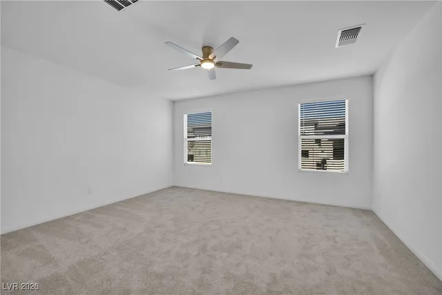 $2,400 | 9136 Rivington Avenue, Las Vegas, NV 89148