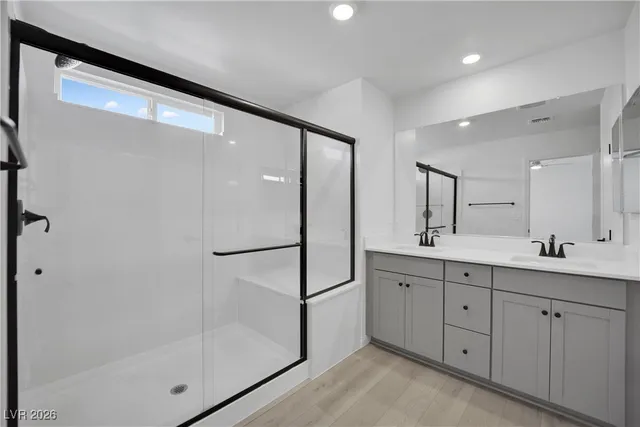 $2,400 | 9136 Rivington Avenue, Las Vegas, NV 89148