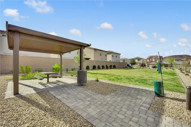 $2,400 | 9136 Rivington Avenue, Las Vegas, NV 89148