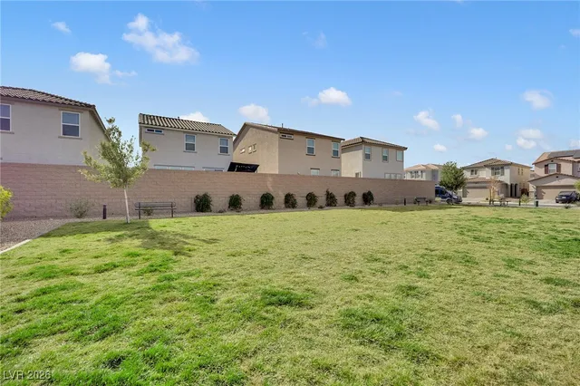 $2,400 | 9136 Rivington Avenue, Las Vegas, NV 89148