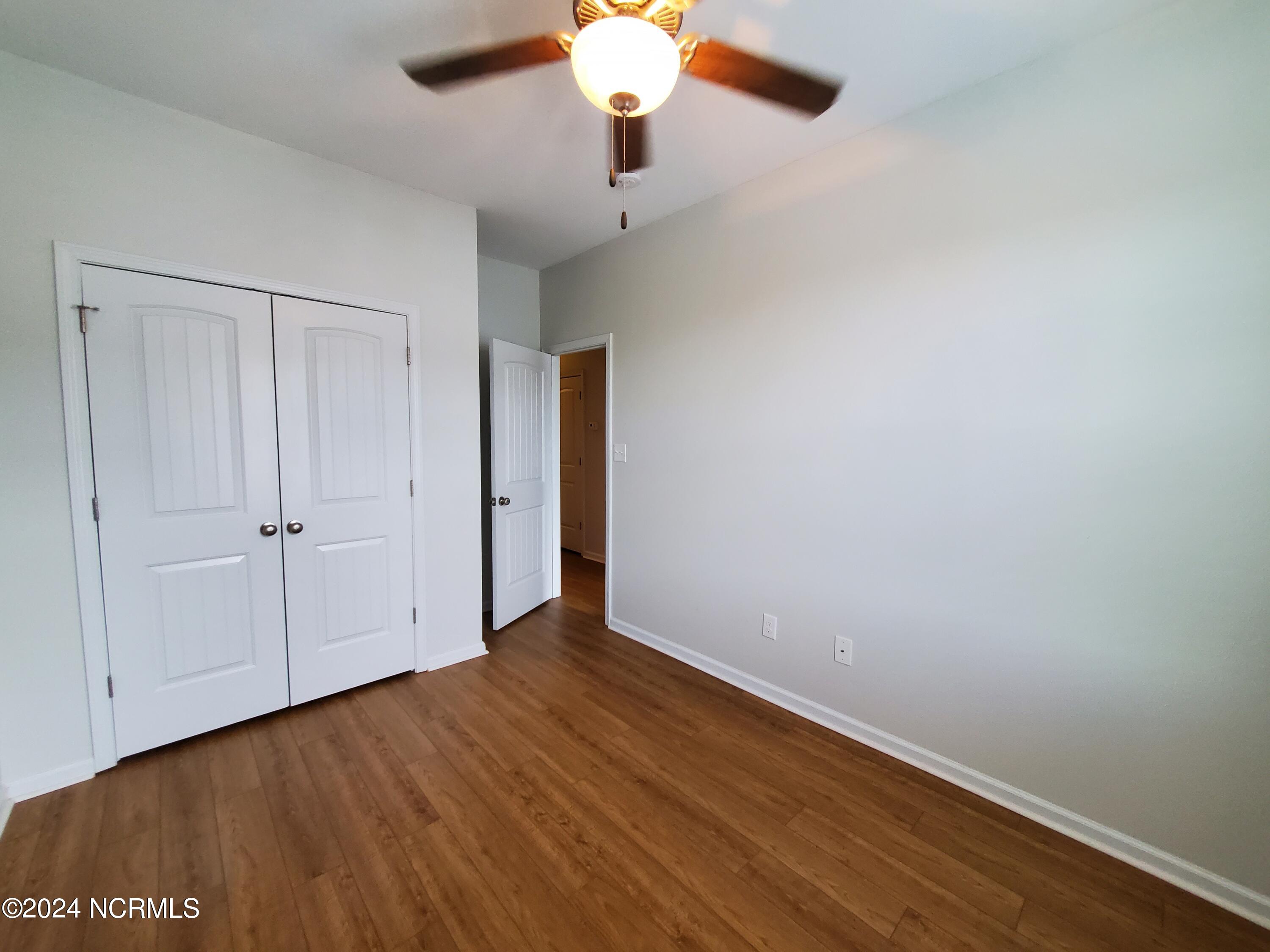 326 Cedar Island Trail Holly Ridge, NC 28445 - Photo 18 of 30 20240711_151938