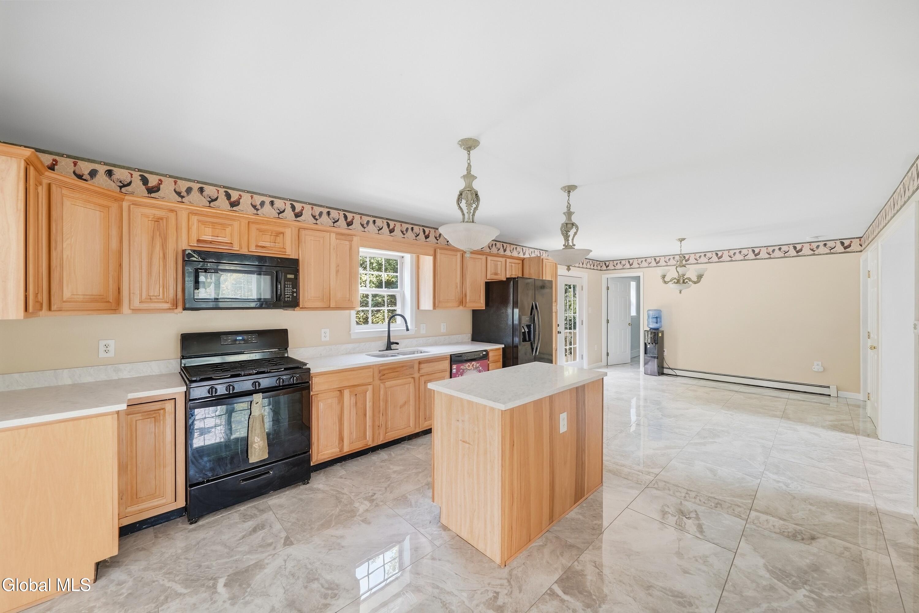 79 Goodman Road Fort Ann, NY 12827 - Photo 4 of 46 DSC07741