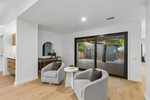 $1,100,000 | 9028 Santa Clara Drive, Dallas, TX 75218