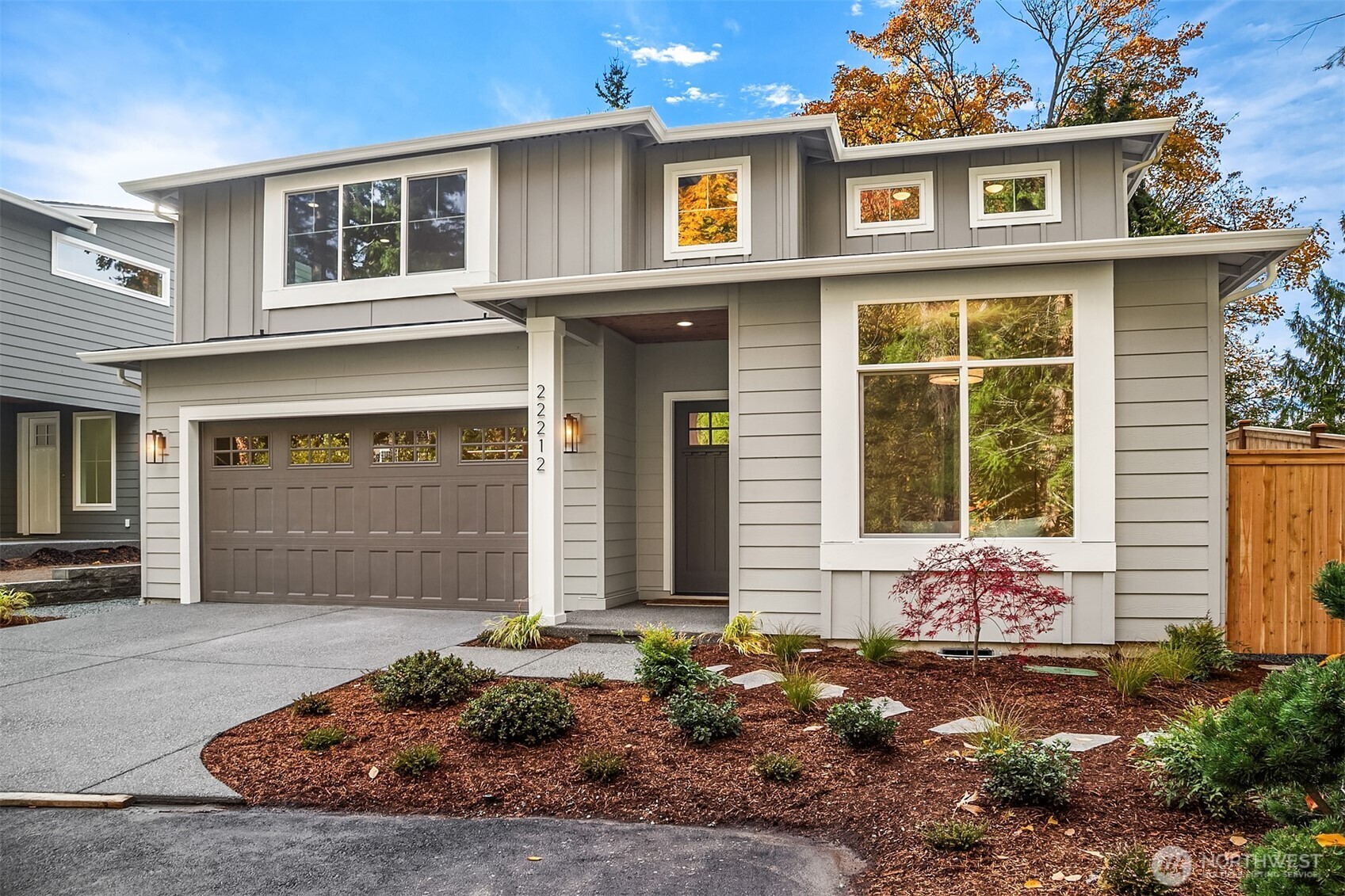 22212 98th Avenue West Edmonds, WA 98020 - Photo 1 of 40