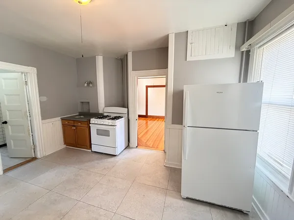 $3,300 | 150 Franklin Street, Unit 1, Framingham, MA 01702