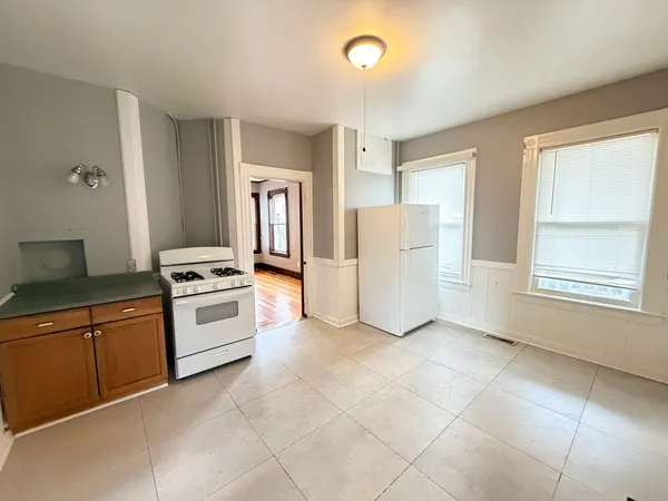 $3,200 | 150 Franklin Street, Unit 1, Framingham, MA 01702