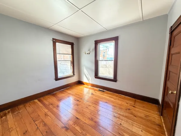 $3,300 | 150 Franklin Street, Unit 1, Framingham, MA 01702