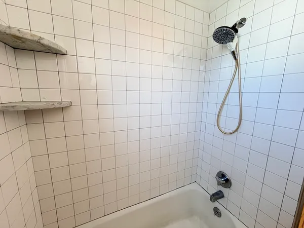 $3,300 | 150 Franklin Street, Unit 1, Framingham, MA 01702