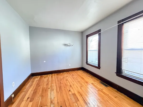 $3,300 | 150 Franklin Street, Unit 1, Framingham, MA 01702