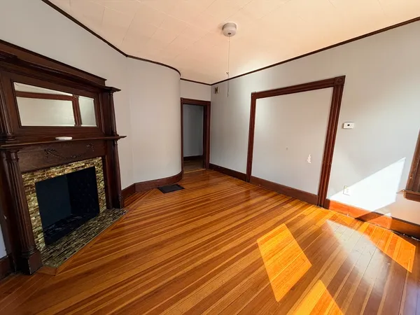 $3,300 | 150 Franklin Street, Unit 1, Framingham, MA 01702