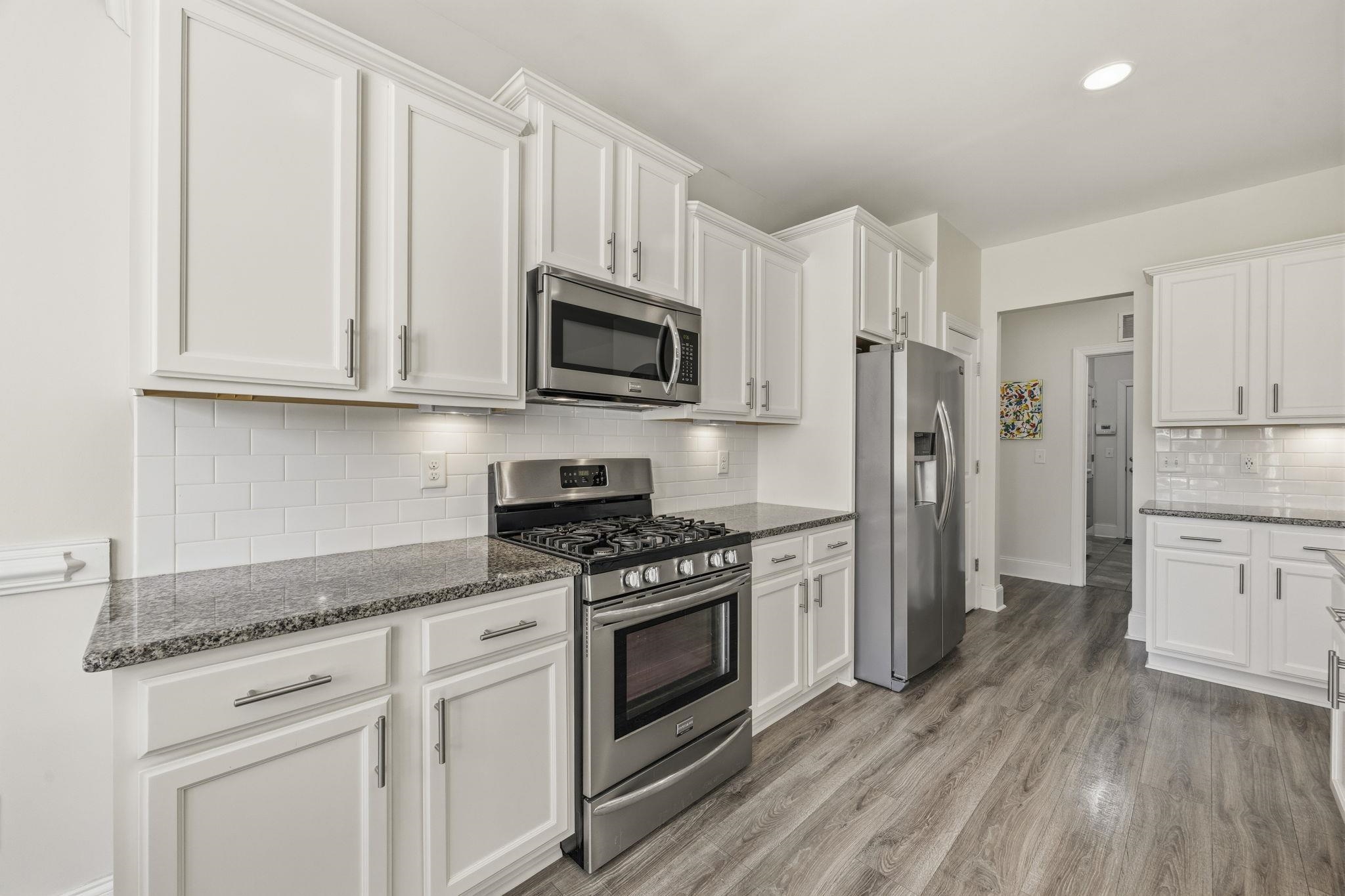 717 Shell Point Court Little River, SC 29566 - Photo 14 of 61