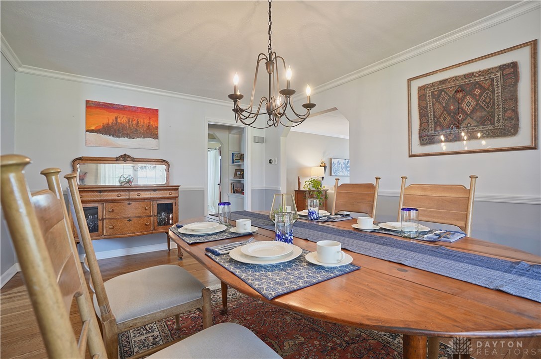 3050 Ridgeway Road Kettering, OH 45429 - Photo 24 of 74 Gallery Image 24