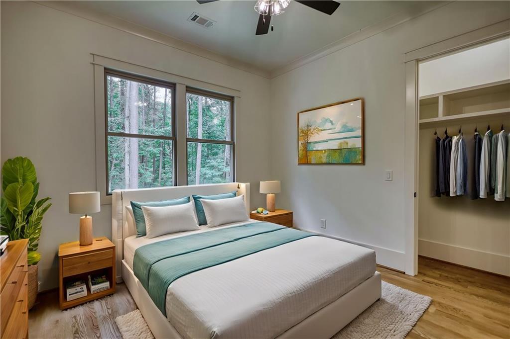 1040 Oak Valley Road Greensboro, GA 30642 - Photo 26 of 42
