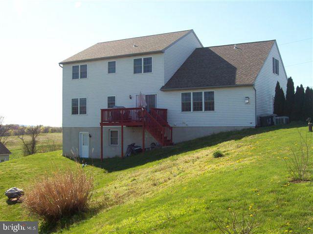 834 West Ridge Road Elizabethtown, PA 17022 - Photo 22 of 22