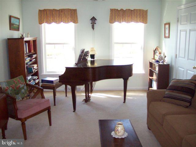 834 West Ridge Road Elizabethtown, PA 17022 - Photo 8 of 22