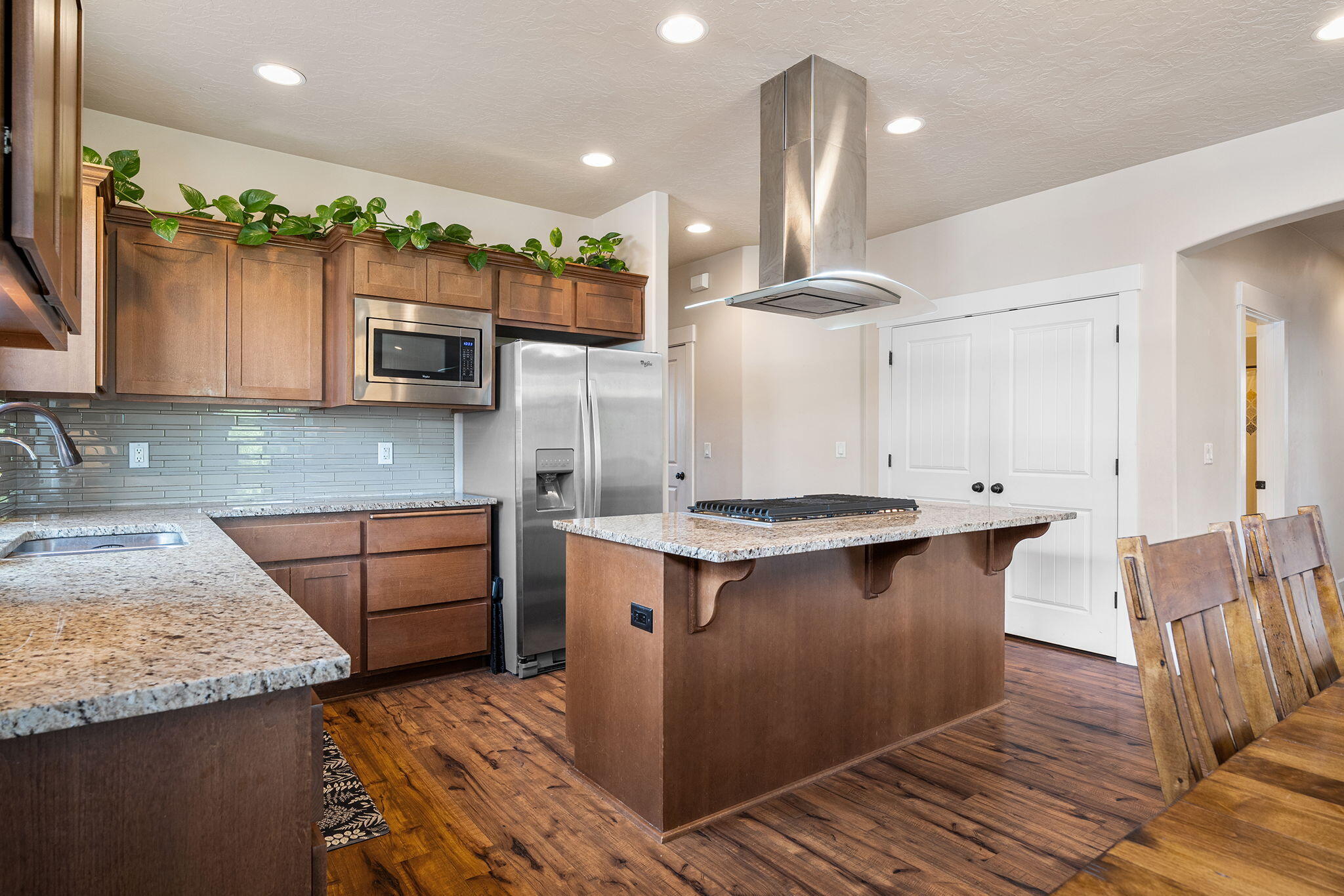 20815 Alpine Ridge Place Bend, OR 97701 - Photo 7 of 49 7-web-or-mls-_DSC2778