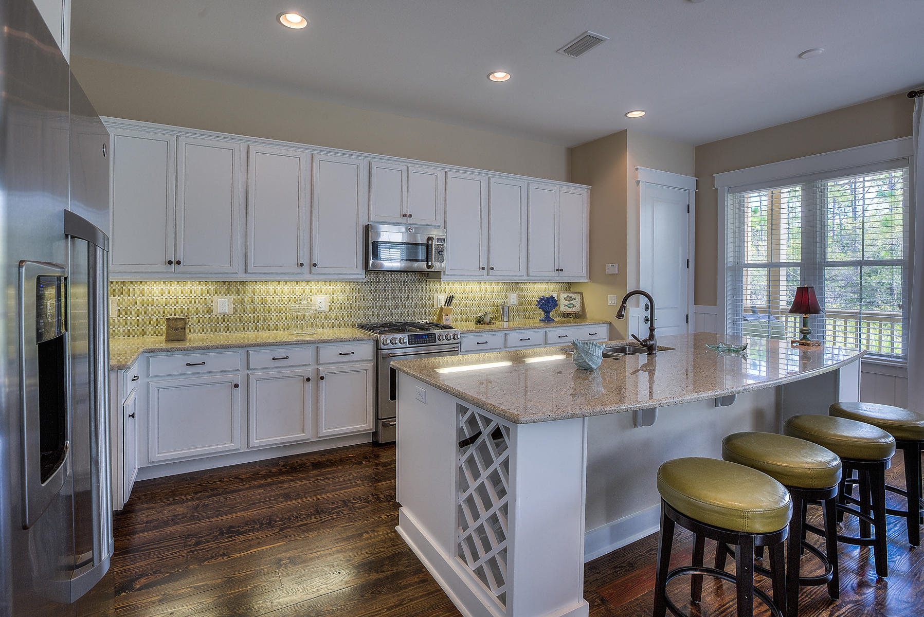 657 Sandgrass Boulevard Santa Rosa Beach, FL 32459 - Photo 11 of 54 247-081816