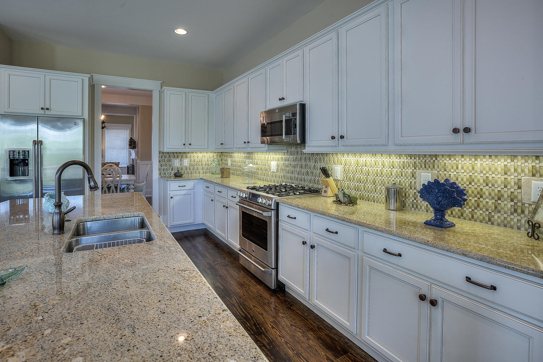 657 Sandgrass Boulevard Santa Rosa Beach, FL 32459 - Photo 12 of 54 248-081816