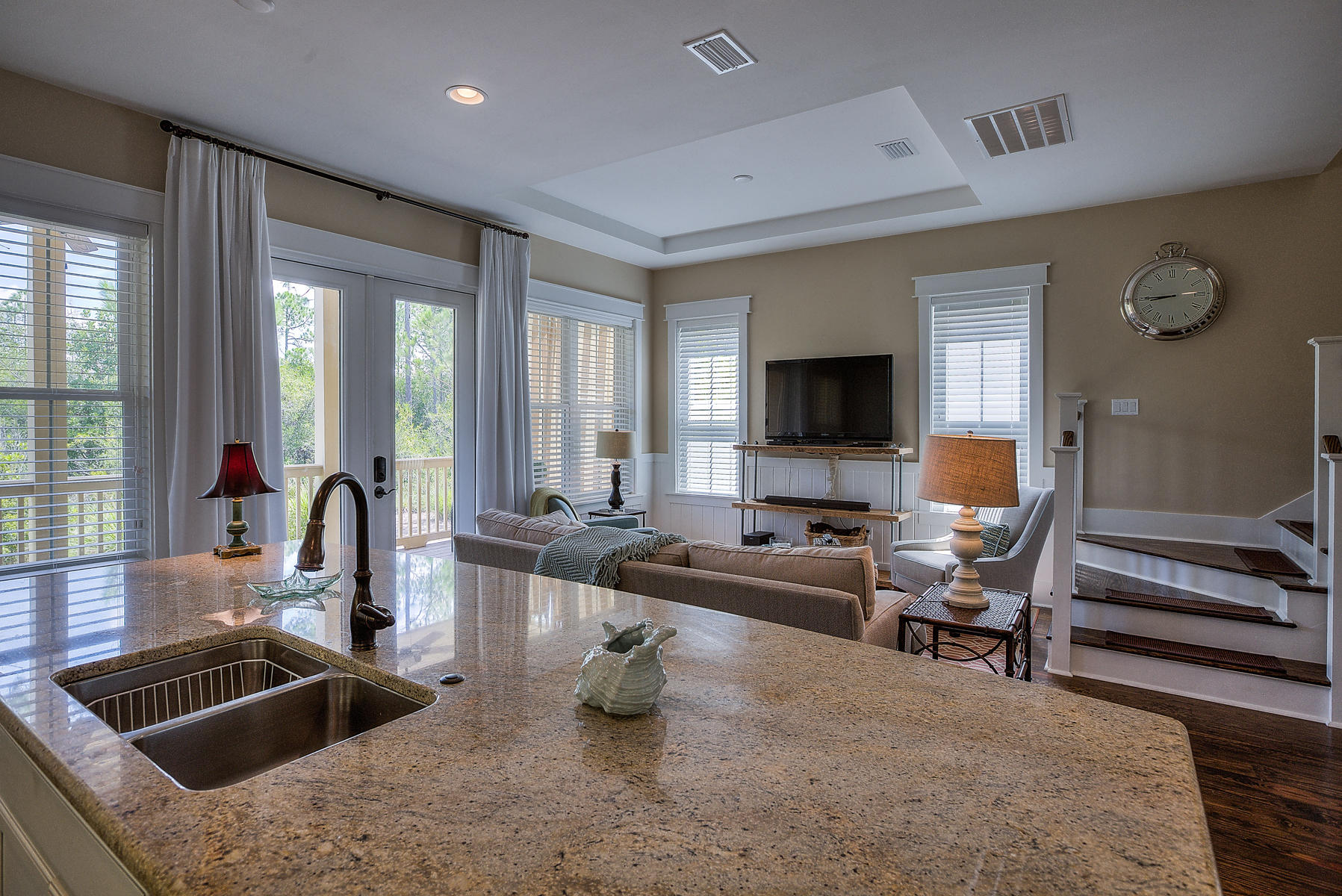 657 Sandgrass Boulevard Santa Rosa Beach, FL 32459 - Photo 13 of 54 250-081816